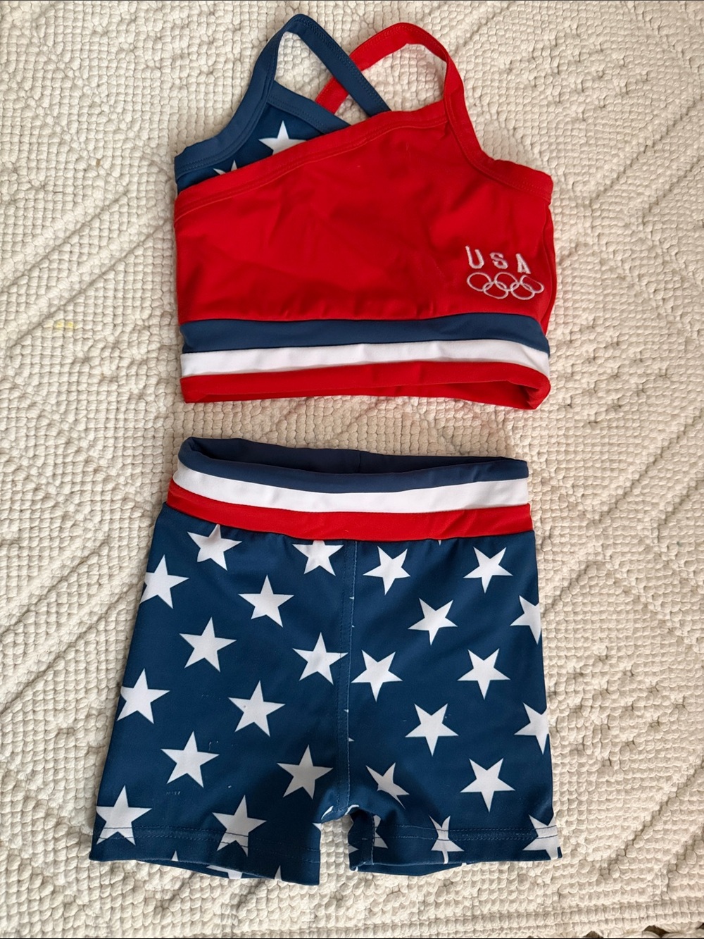 Little Wedgies Active Set - Picture 2 of 5
